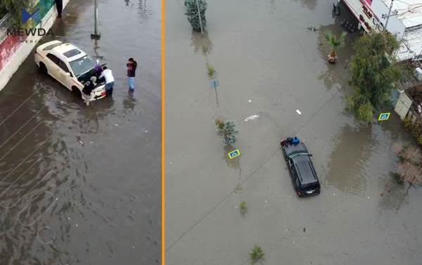 داوایەکی بەپەلە لە پارێزگاری هەولێرەوە