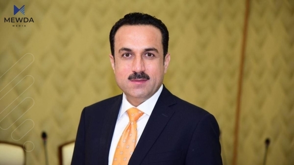 "ئەوەی ئەمڕۆ روویدا لافاو نەبوو، تەنها لە چەند شوێنێک ئاو کۆبووەتەوە"