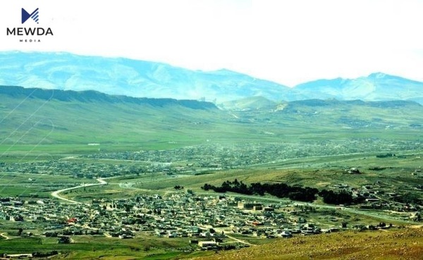 لە بازیان گەندەڵییەکی گەورە ئاشکرا دەکرێت