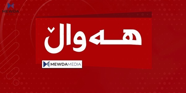 نوێترین زانیاری لەسەر شەڕەتەقەکەی ئەمشەوی هەریر
