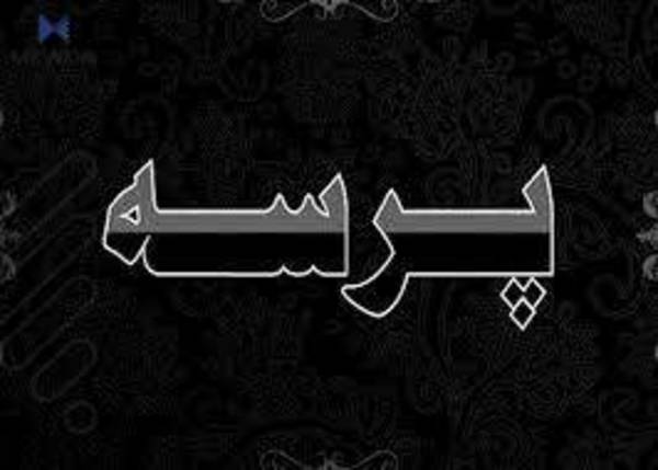مەودا میدیا، پرسنامەیەک ئاراستەی سازگار ئەحمەد دەکات