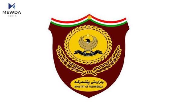 یەکێتی پۆستی ئەمینداری گشتیی وەزارەتی پێشمەرگە پڕدەکاتەوە