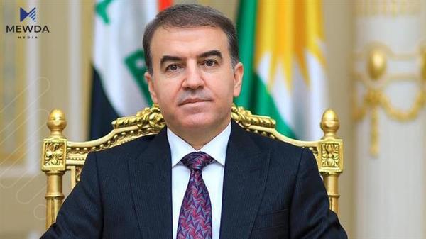 "هیچ پۆستێک تاپۆی هیچ لایەنێک نین"