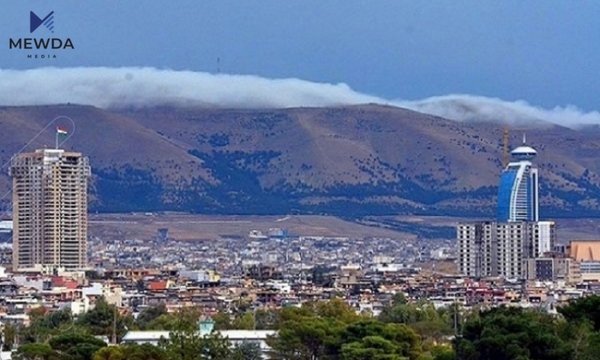 لە سلێمانی هەڕەشەی دەستپێکردنەوەی بایکۆتی دەوام دەکرێت