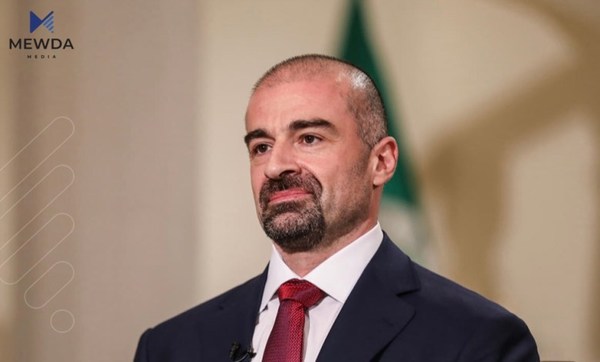 بافڵ تاڵەبانی کێشەی کۆمپانیاکانی پاککردنەوەی چارەسەرکرد