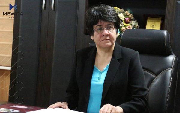 لە بەرژەوەندى کرێکاران دوو بڕیاردرا