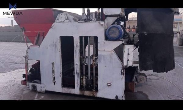 کەلار؛ لە رووداوێکدا مێردمنداڵێک گیانی لەدەستدا