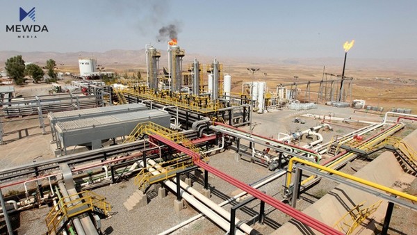 نهێنییەکی گەورە ئاشکرا دەکرێت