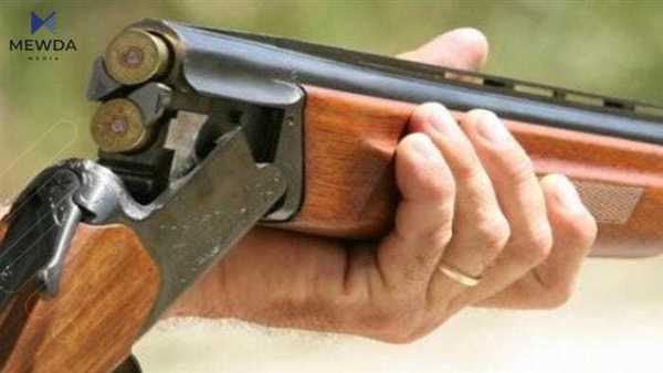 گەرمیان؛ هاوڵاتییەک بە تاپڕ کوژرا