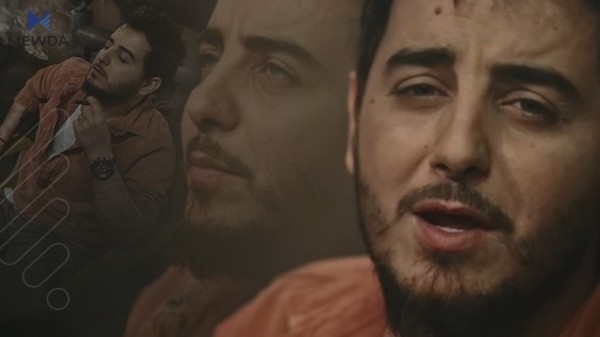 پاسەوانەکەی شاباز زەمانی دەستگیرکرا