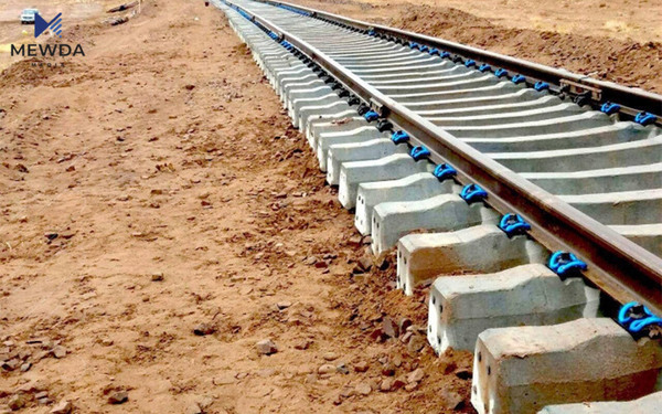 پرۆژە گرنگەکەی هەرێمی کوردستان دەچێتە بواری جێبەجێکردنەوە