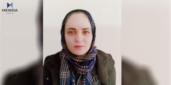 بەڕێوەبەری پۆلیسی کۆیە: کەس ئامادە نییە، تەرمی سەروین خورشید وەربگرێتەوە