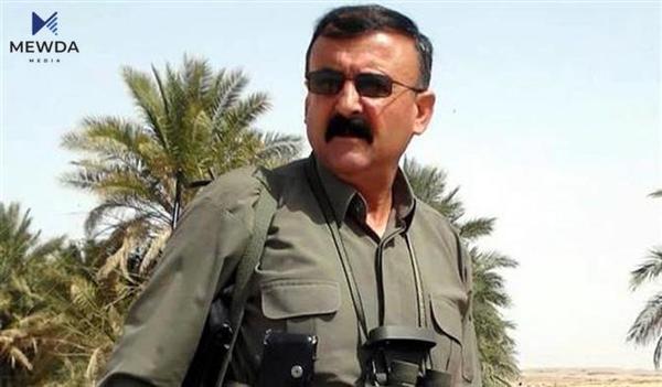 مەحمود سەنگاوی: لاوەکانمان رێگە نادەن حساب بۆ یەکێتی نەکرێت