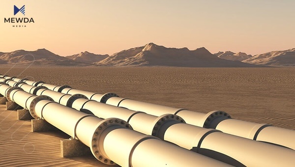 حکومەتی هەرێمی کوردستان بڕیاری زیادکردنی باجی ئەم کۆمپانیانە دەدات