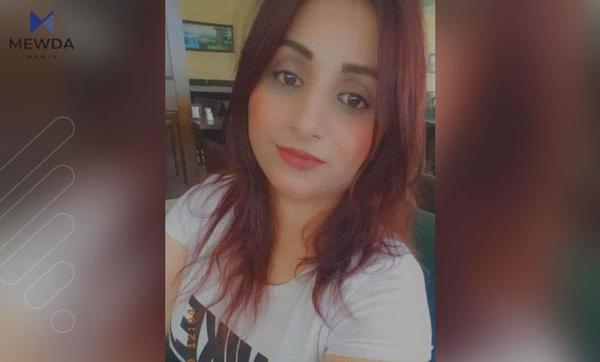 دادگاییکردنی بێریڤان ئەیوب دواخرا