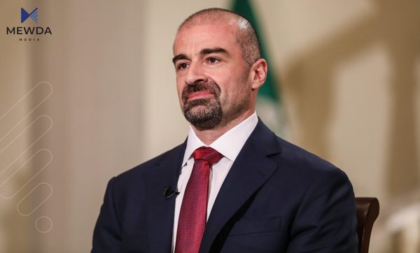 هەواڵی نوێ لە بافڵ جەلال تاڵەبانییەوە گەیشت