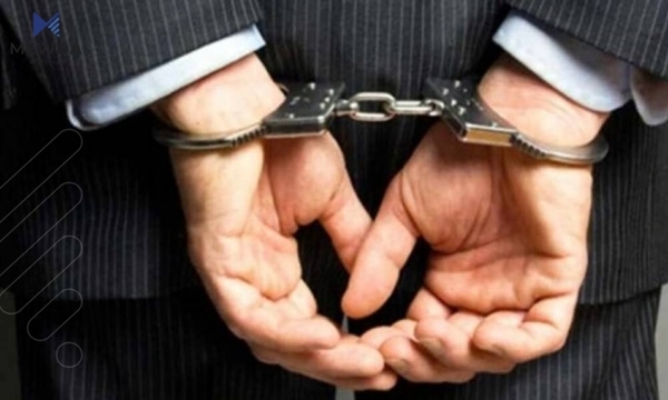 چوار تۆمەتبار بە بڕێک مادەی هۆشبەرەوە دەستگیرکران