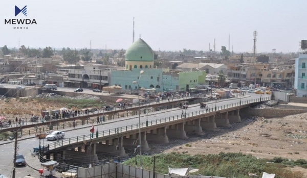 دەستگیرکردنی دوو تیرۆریست راگەیەندرا