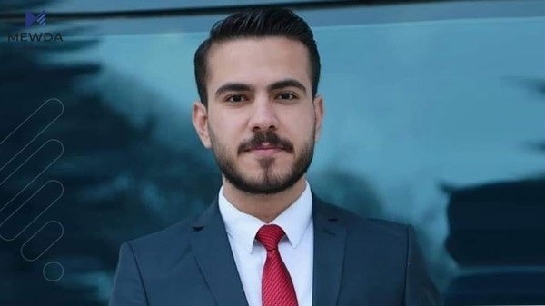 ئەمڕۆ ئومێد بەرۆشکی ئازاد دەکرێت