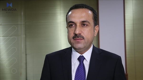 پارێزگاری هەولێر: نابێت هاوڵاتییان گلەیى لە بەڕێوەنەچوونی کارەکانیان بکەن