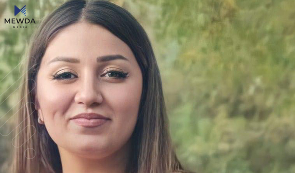 "کوشتنی شنیار شەرمەزار دەکەین"