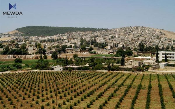 تورکیا ناوچەیەکی کوردستانی بۆردومانکرد