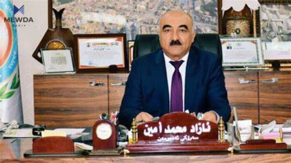 "باج بارگرانییە لەسەر هاوڵاتییان"