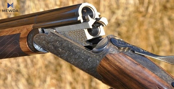 بەهۆی بەرکەوتنی فیشەکی تاپڕەوە گەنجێک گیانی لەدەستدا