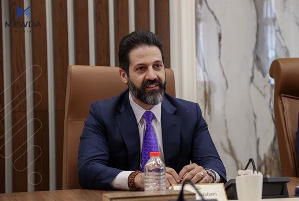 "پێویستە گفتوگۆکان بەئاراستەی لێکتێگەیشتن بێت"