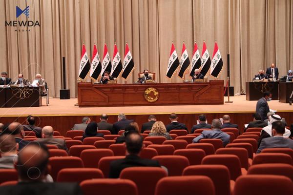 لەسەر پرسی سەرۆک کۆمار هەواڵی نوێ هات