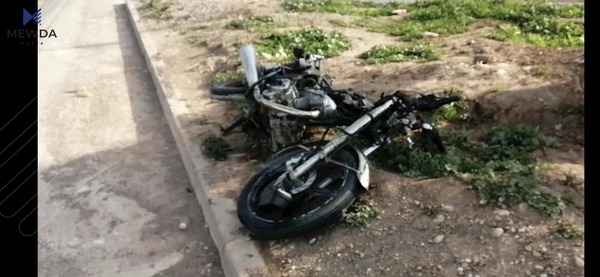 رووداوێکی هاتوچۆ گیانلەدەستدانی کەسێکی لێکەوتەوە