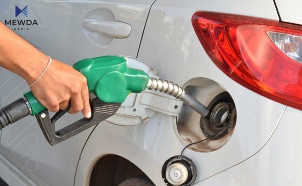 سلێمانی؛ هەوڵی دابەزاندنی نرخی بەنزین دەدرێت