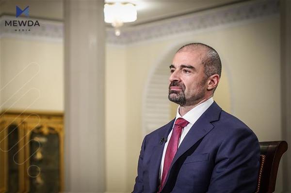 بافڵ جەلال تاڵەبانی: سلێمانی سەربڵندە و پاشکۆیەتی رەتدەکاتەوە