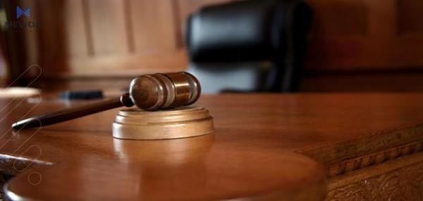 بۆچی کەیسەکانی کوشتنی ژنان لە دادگەکان ناگاتە ئەنجام؟