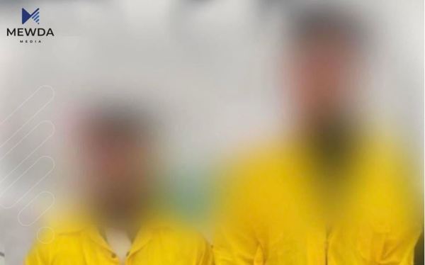 پۆلیسی هەولێر روونکردنەوەدەدات