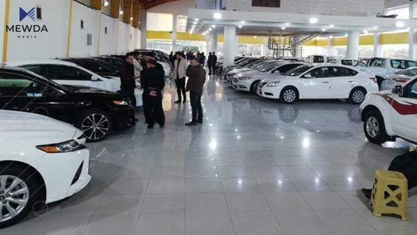 وادەى کارکردن بە گرێبەستی ئەلیکترۆنی دیاریدەکرێت