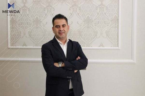 "بە 407 رێگە پارە لە ھاوڵاتییان وەردەگیرێت"