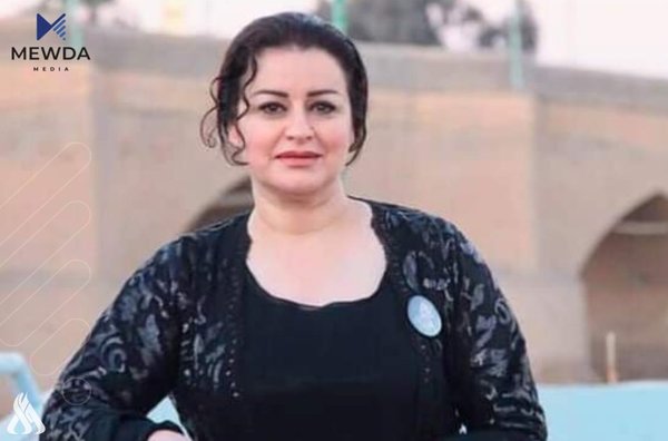 پەرلەمانتارێکی یەکێتی لە خانەقین، داوای سزادانی خەڵکی چوارقوڕنە دەکات