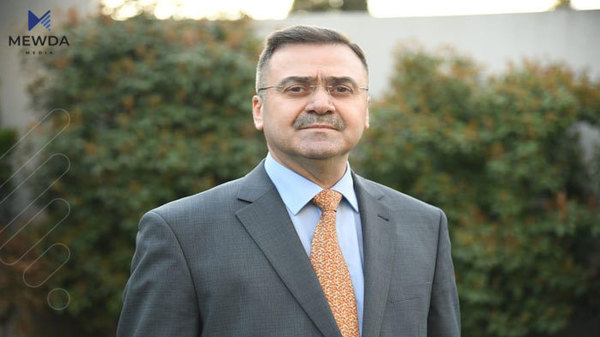 یەکێتی: دەبێت هەوڵبدەین بۆ پاراستنی سەرەوەری خاکی هەرێمی کوردستان و عیراق