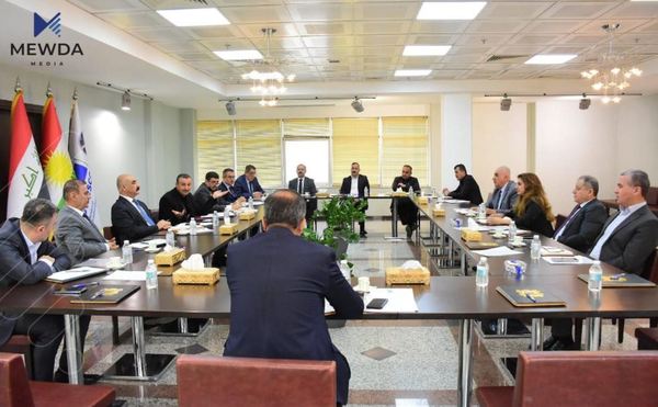 11 بڕیار لە بەرژەوەندی هاوڵاتییان درا