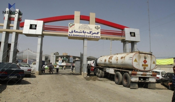 بڕیارێکی گرنگ لە بەرژەوەندی هاوڵاتییان درا