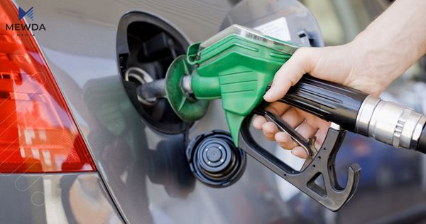 دابەشکردنی بەنزینی عیراقی بە تاک و جووت دەکرێت 