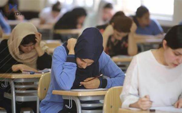 زیاتر لە چوار ملیار دینار بۆ ئەم توێژە خەرجدەکرێت