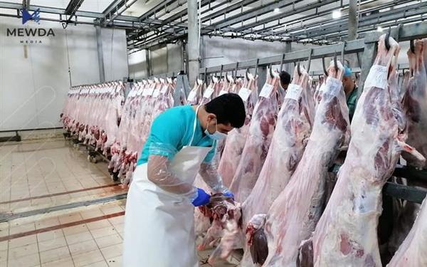 قەیرانێکی دیکە بەرۆکی هاوڵاتییان دەگرێت