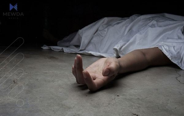  ژن و پیاوێك لە دهۆک دەکوژرێن