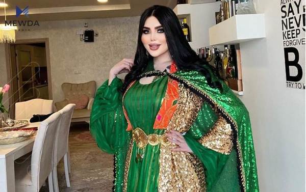 پەرلەمان لەسەر کەیسەکەى سانا یوسف هاتەدەنگ