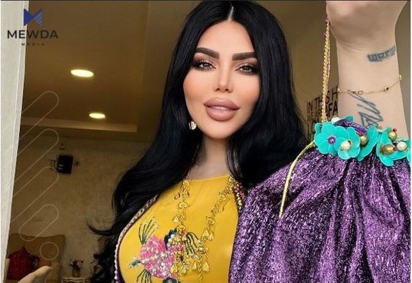 دادگە لەبارەی سانای مام یوسفەوە بڕیاریدا