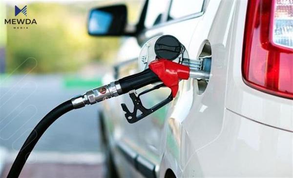 سبەینێ بەنزینی 690 دیناری لەم وێستگانە دابەشدەکرێت