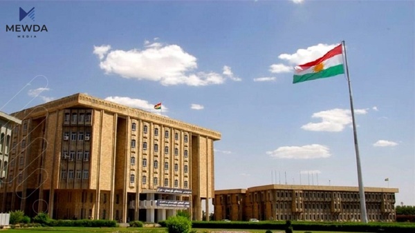 وادەی هەڵبژاردن دیاریکراوە و کۆمسیۆن ئامادە نییە