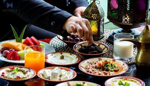 چەند ئامۆژگارییەکی گرنگ بۆ پارشێو